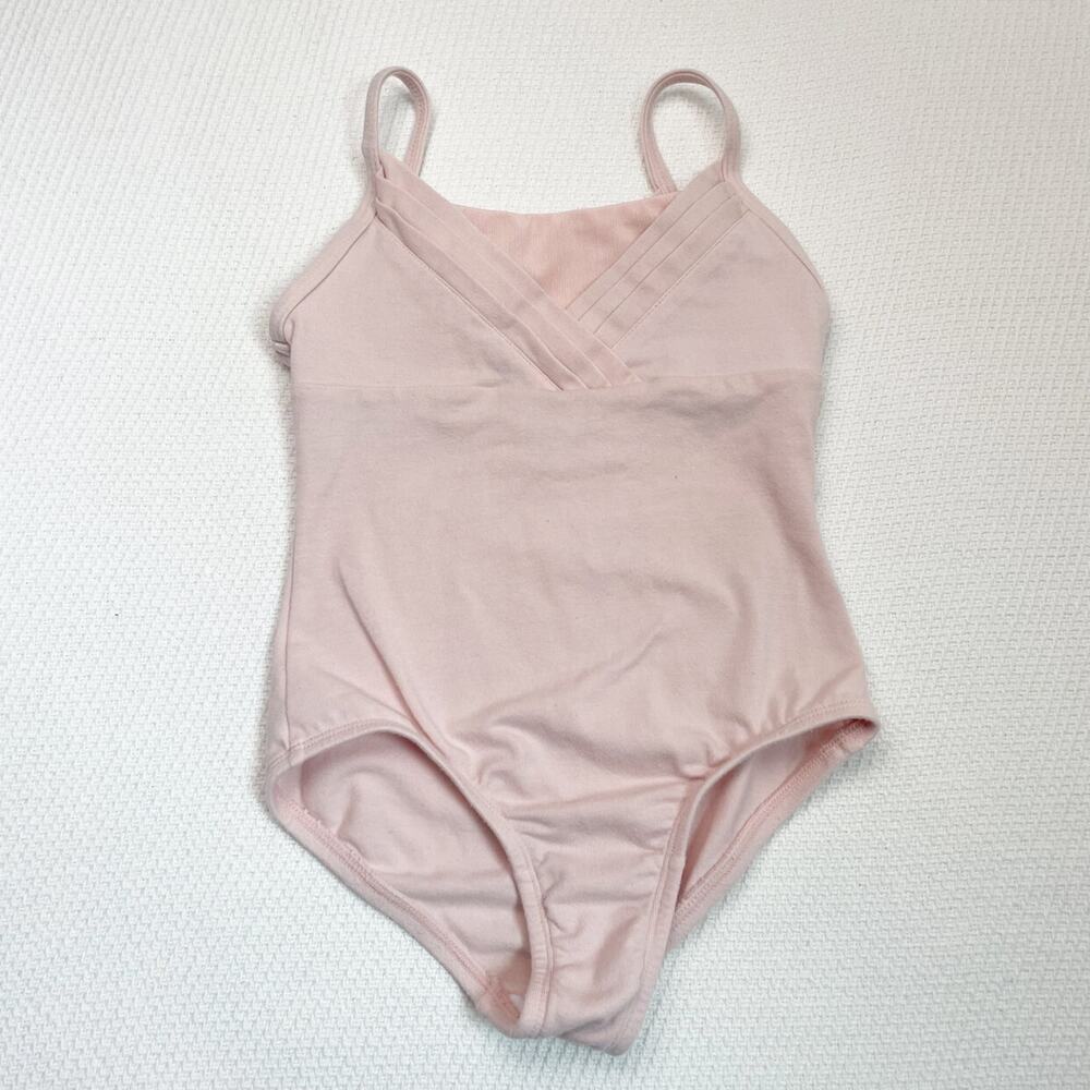 More Than Magic Leotard XS
